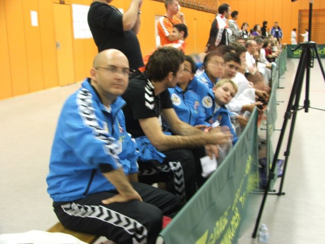 moselcup_2009 36